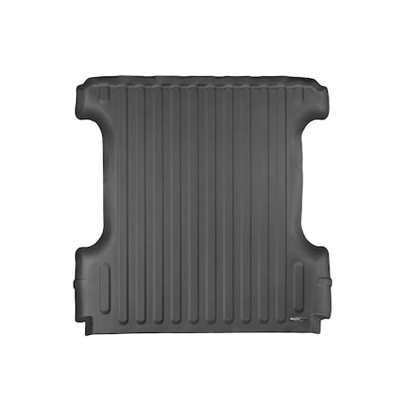 Weathertech TechLiner, 37608 37608